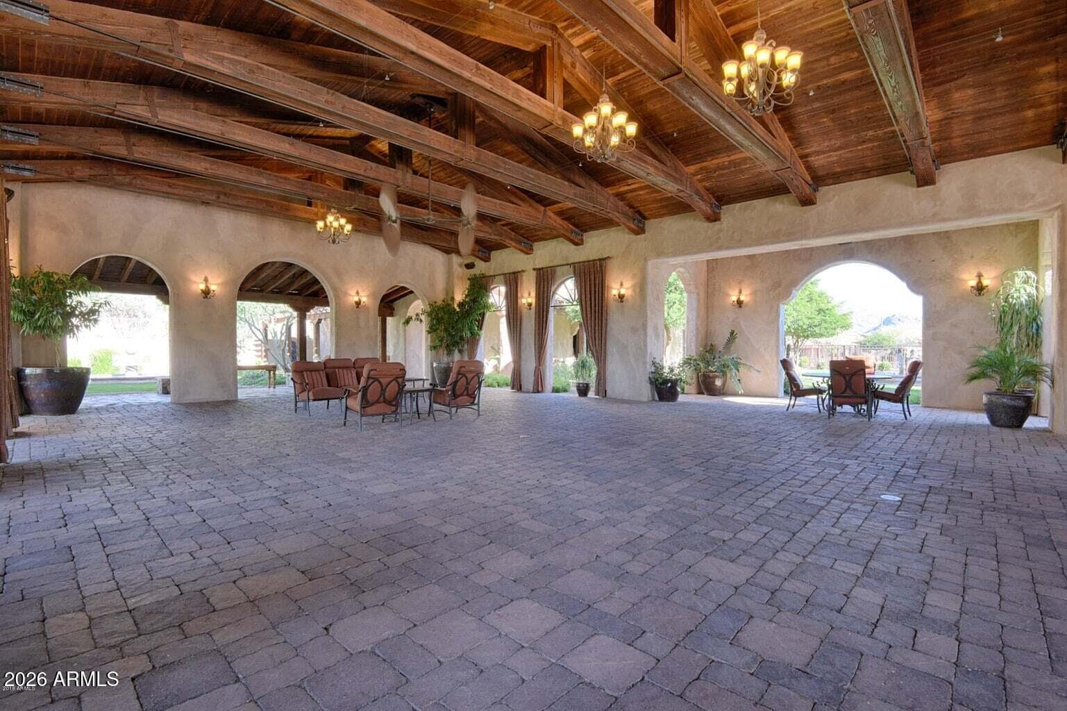 18270 N 96th Way, Scottsdale, AZ 85255 — photo 49 of 55