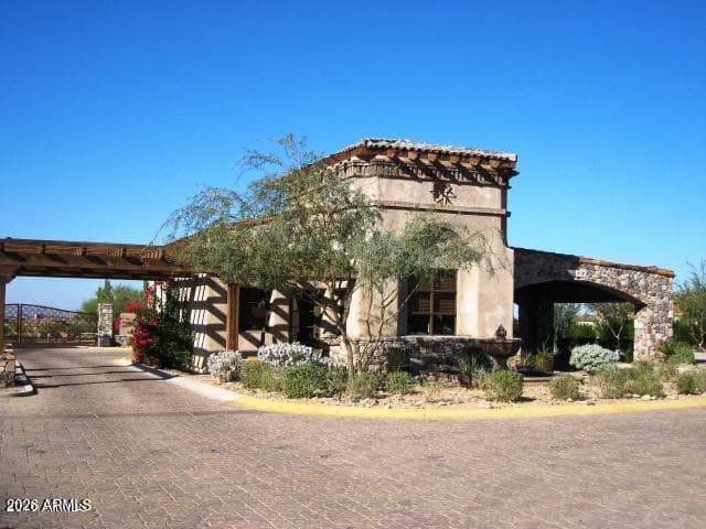 18270 N 96th Way, Scottsdale, AZ 85255 — photo 48 of 55