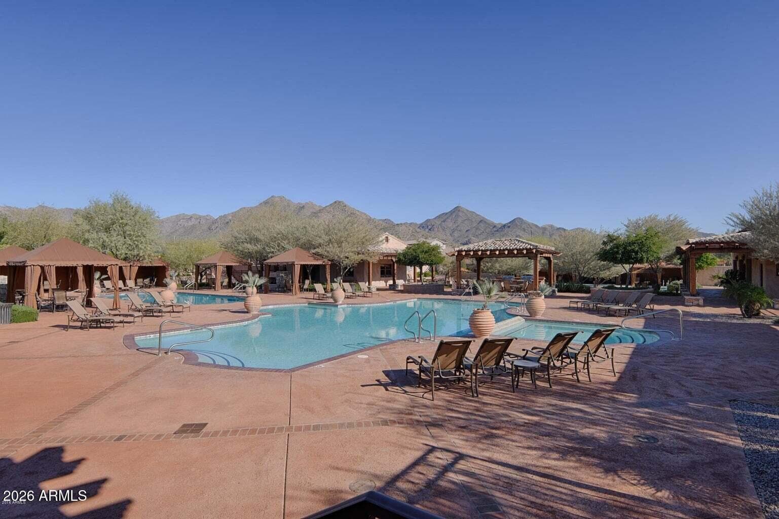 18270 N 96th Way, Scottsdale, AZ 85255 — photo 50 of 55