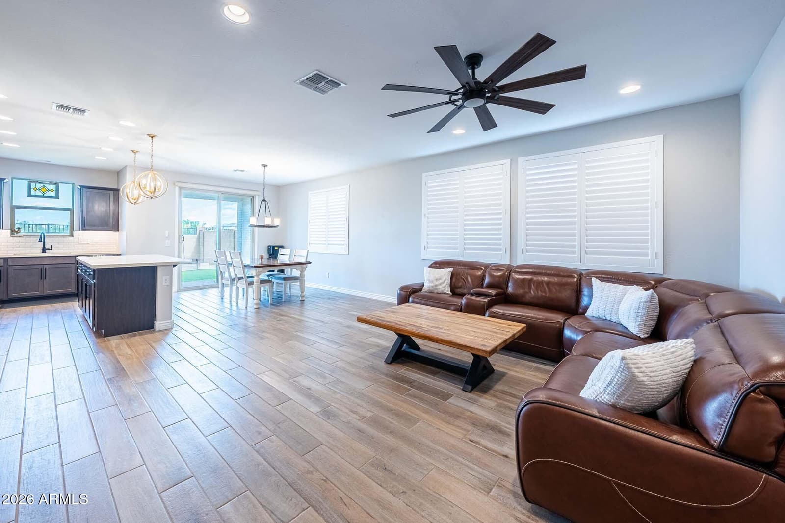 14396 W Alameda Road, Surprise, AZ 85387 — photo 21 of 35