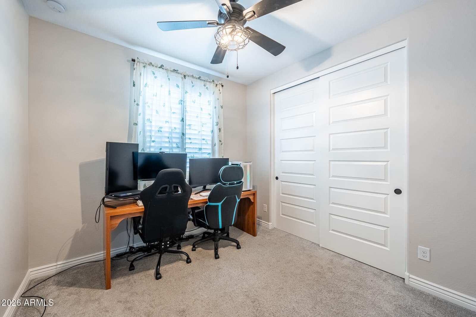 14396 W Alameda Road, Surprise, AZ 85387 — photo 19 of 35