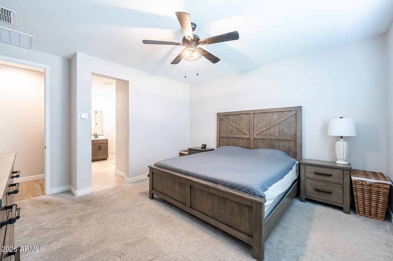 14396 W Alameda Road, Surprise, AZ 85387 — photo 32 of 35