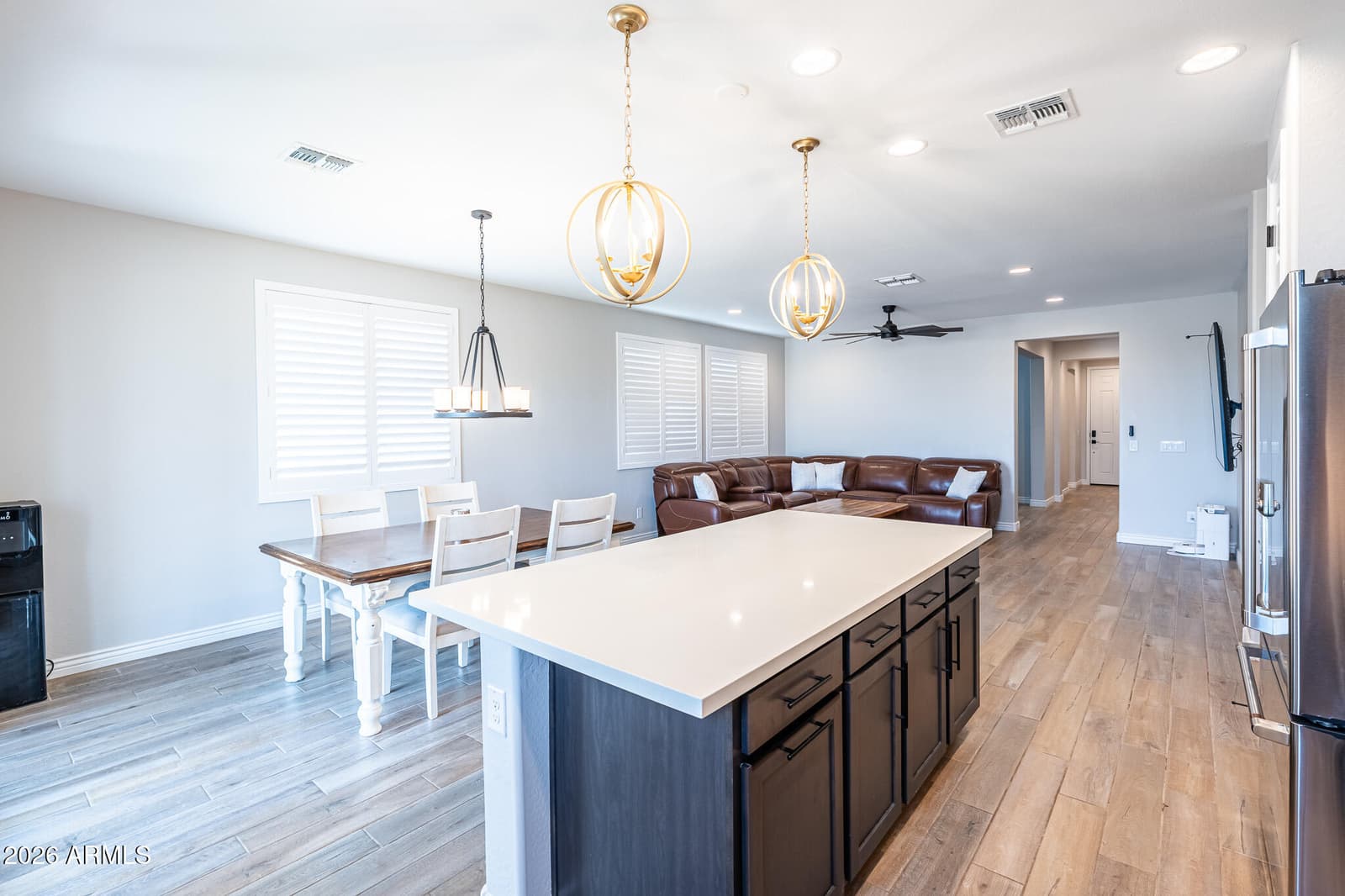 14396 W Alameda Road, Surprise, AZ 85387 — photo 24 of 35