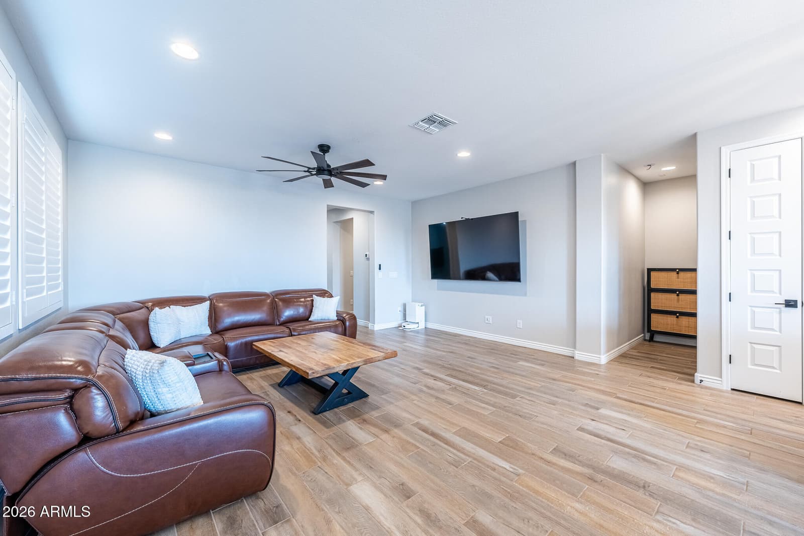 14396 W Alameda Road, Surprise, AZ 85387 — photo 22 of 35