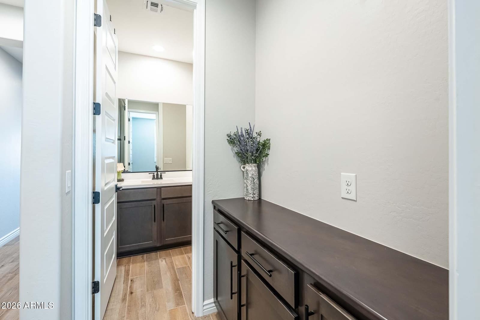 14396 W Alameda Road, Surprise, AZ 85387 — photo 14 of 35