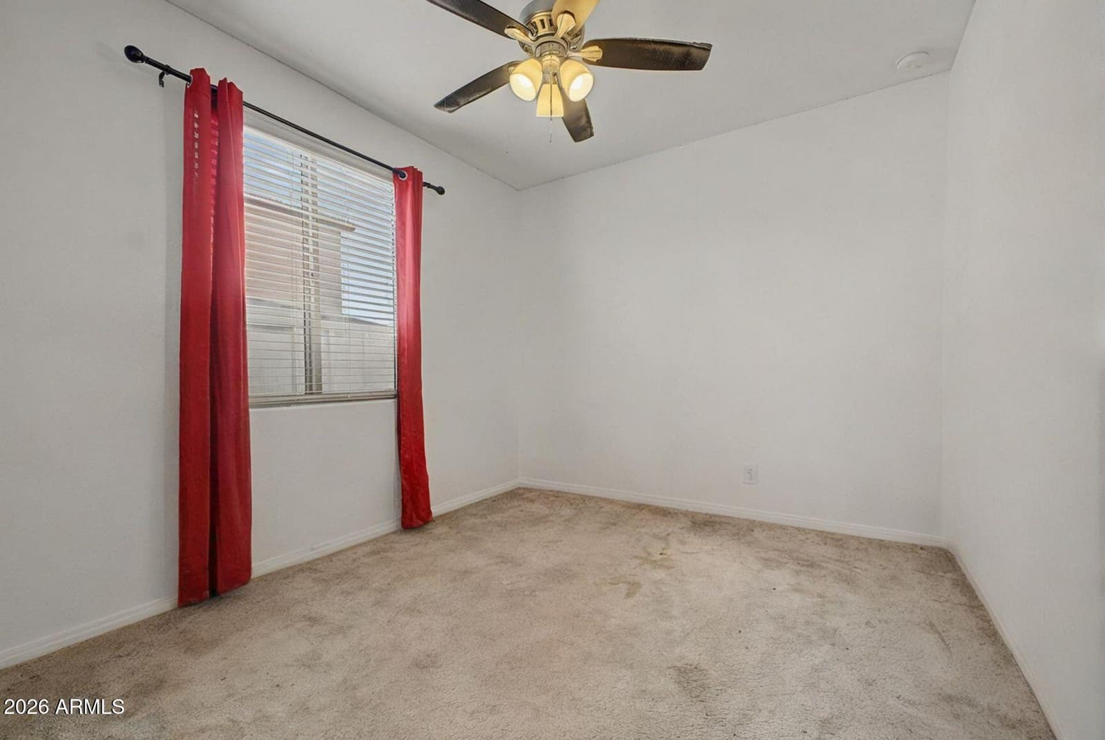 18025 W Hilton Avenue, Goodyear, AZ 85338 — photo 10 of 19