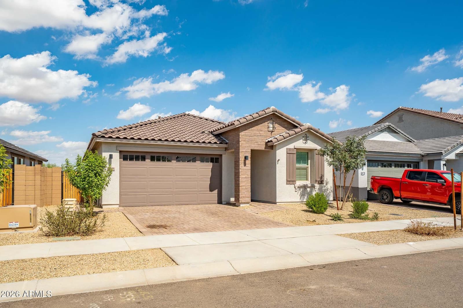 14396 W Alameda Road, Surprise, AZ 85387 — photo 2 of 35