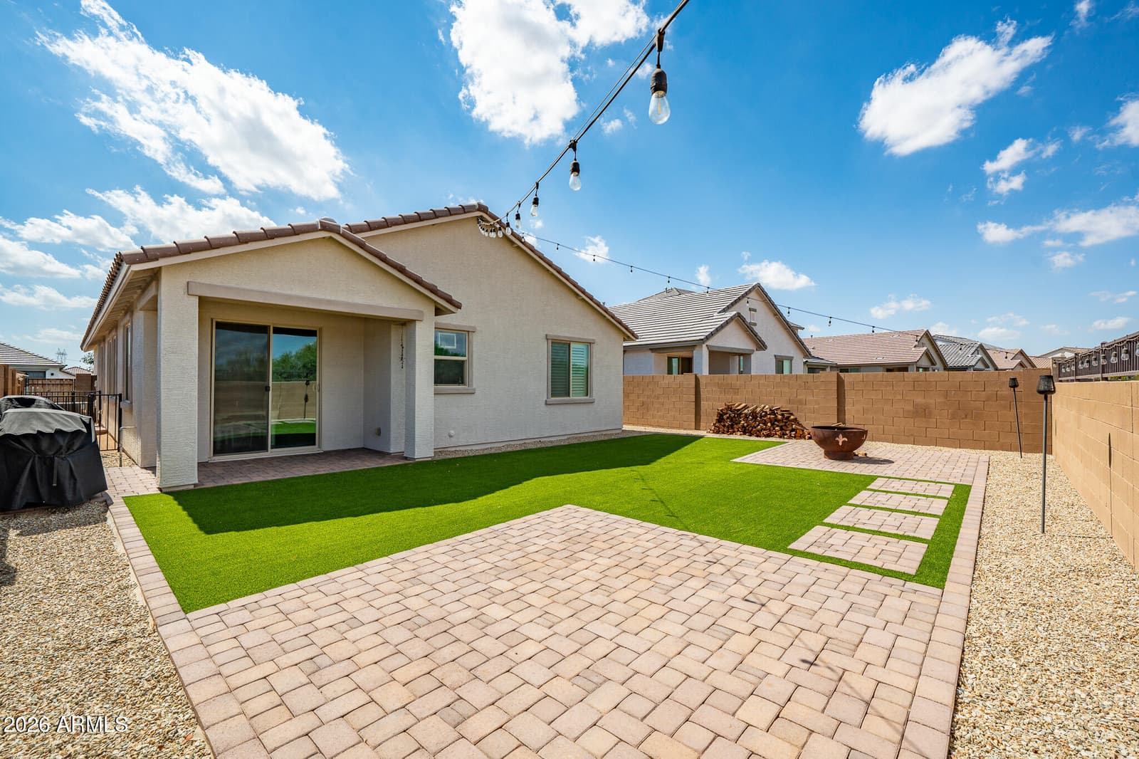 14396 W Alameda Road, Surprise, AZ 85387 — photo 10 of 35