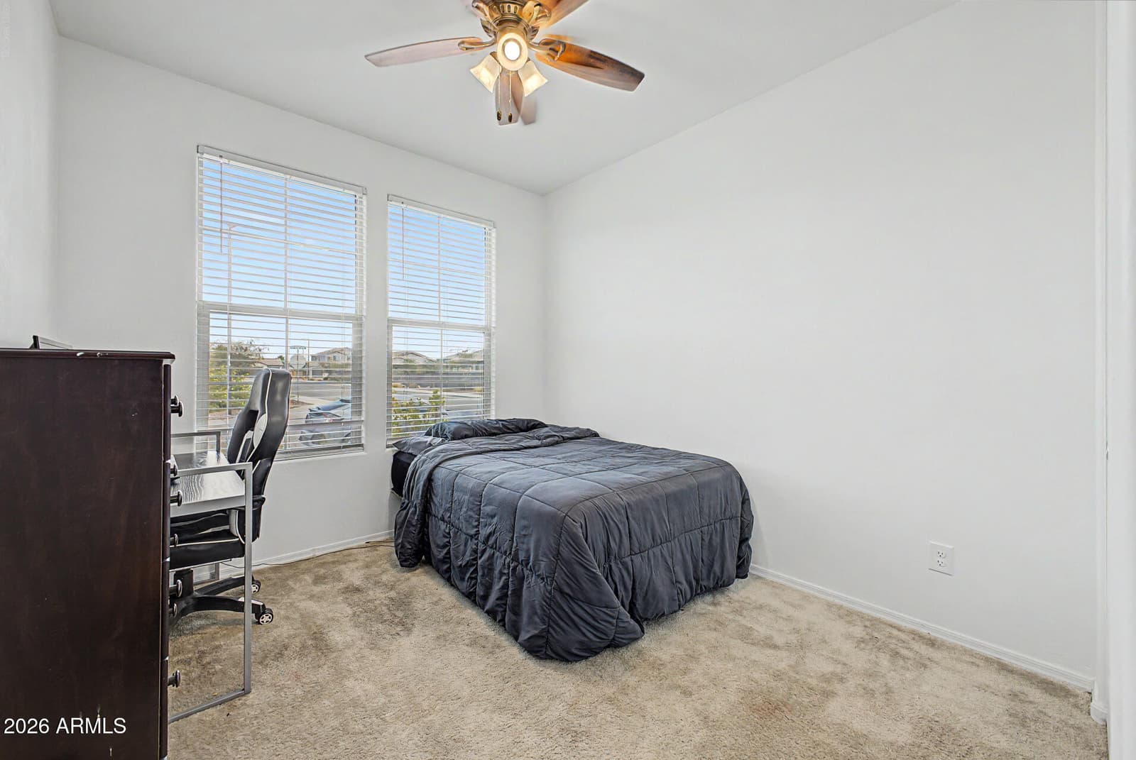 18025 W Hilton Avenue, Goodyear, AZ 85338 — photo 12 of 19