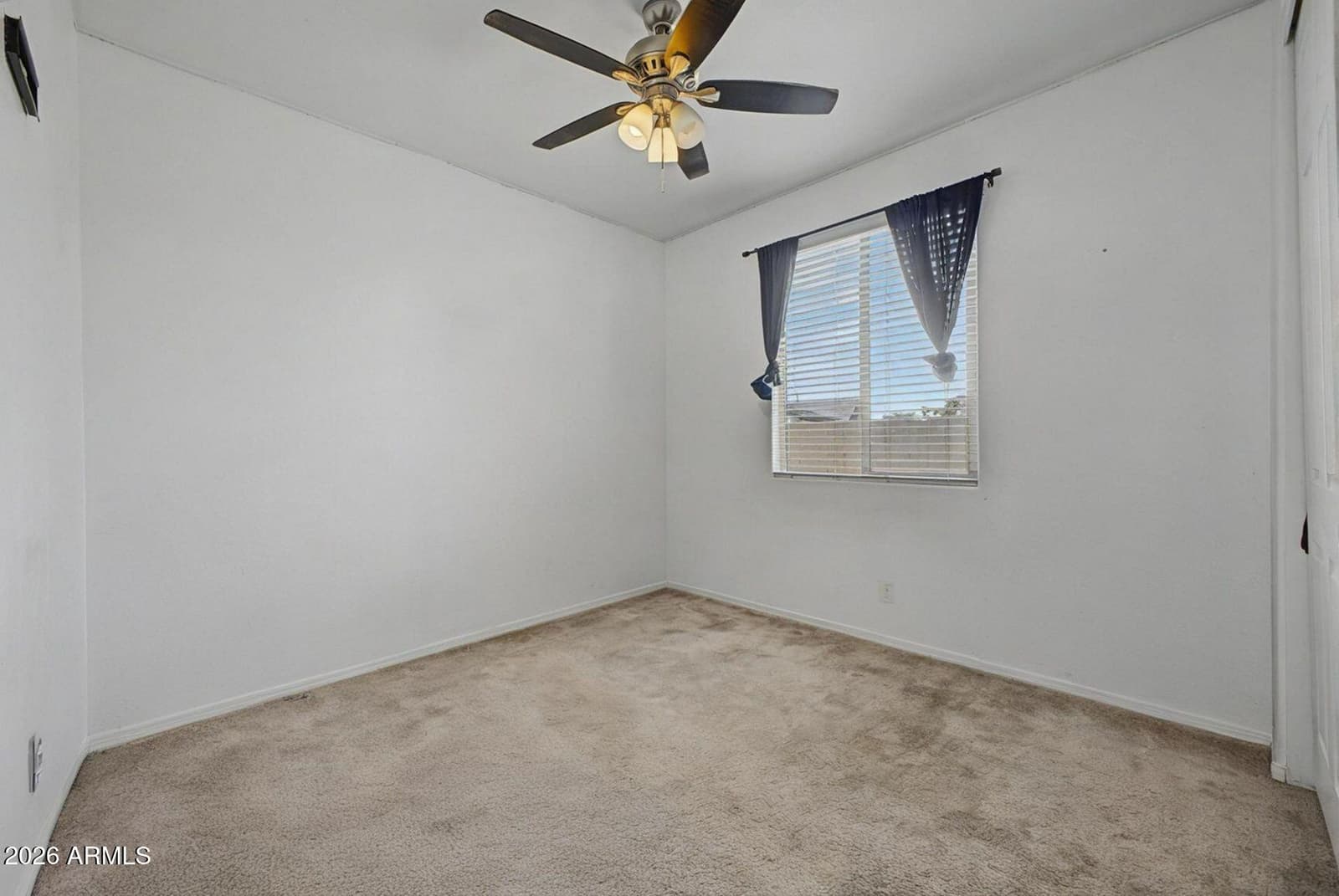 18025 W Hilton Avenue, Goodyear, AZ 85338 — photo 15 of 19