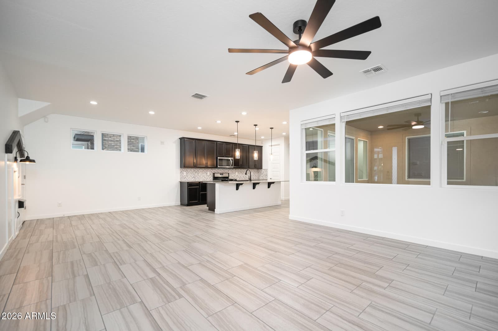 7138 W Kent Drive, Chandler, AZ 85226 — photo 3 of 52
