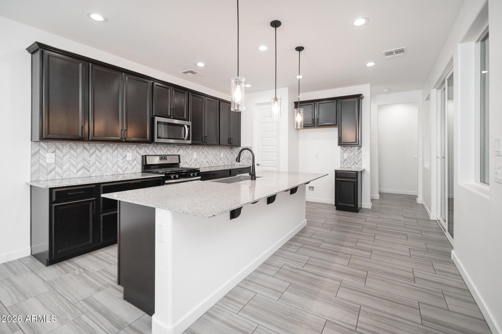 7138 W Kent Drive, Chandler, AZ 85226 — photo 5 of 52