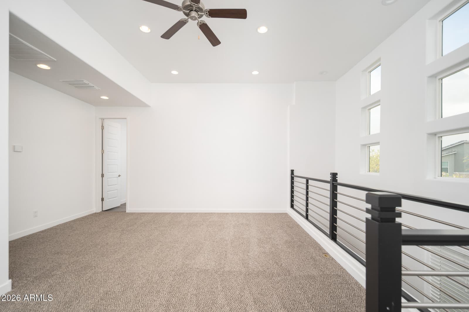 7138 W Kent Drive, Chandler, AZ 85226 — photo 11 of 52