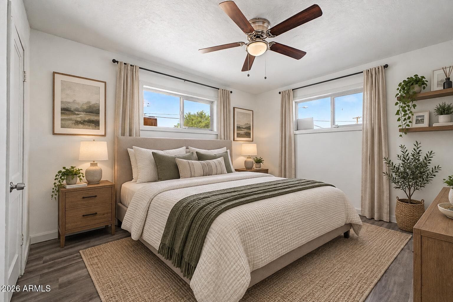 2902 W Northern Avenue, Phoenix, AZ 85051 — photo 17 of 26