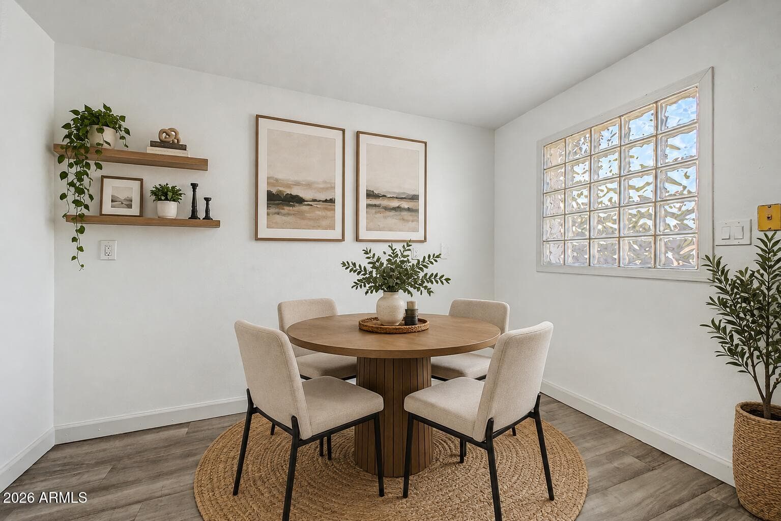 2902 W Northern Avenue, Phoenix, AZ 85051 — photo 10 of 26