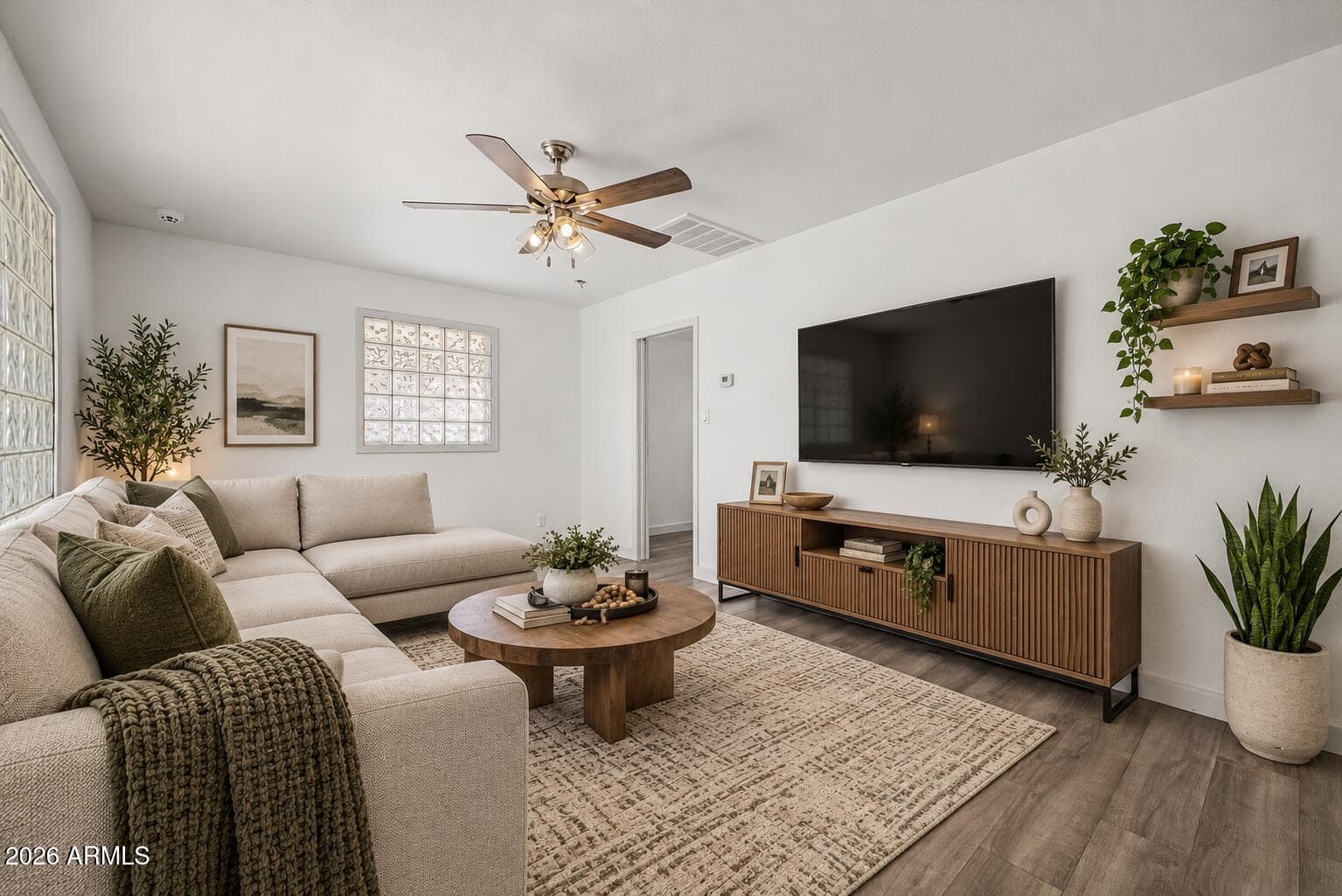 2902 W Northern Avenue, Phoenix, AZ 85051 — photo 8 of 26