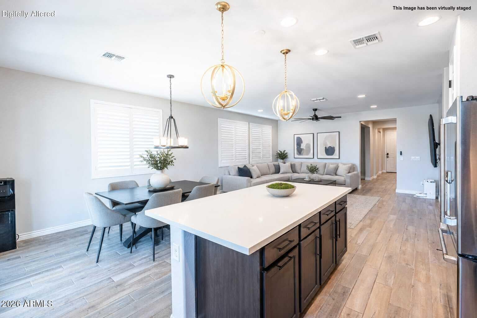 14396 W Alameda Road, Surprise, AZ 85387 — photo 23 of 35