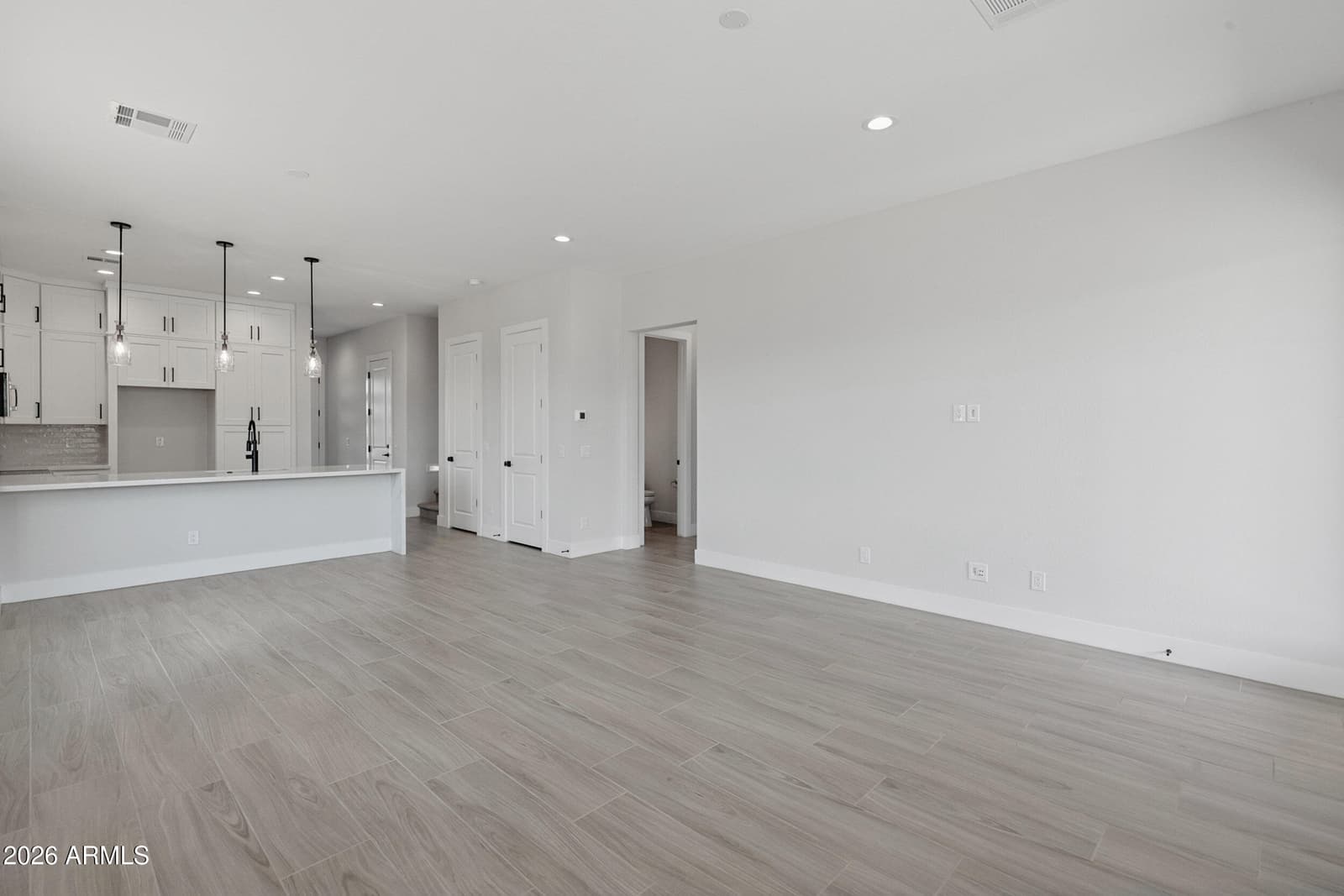 3835 W Fox Road, Laveen, AZ 85339 — photo 16 of 50