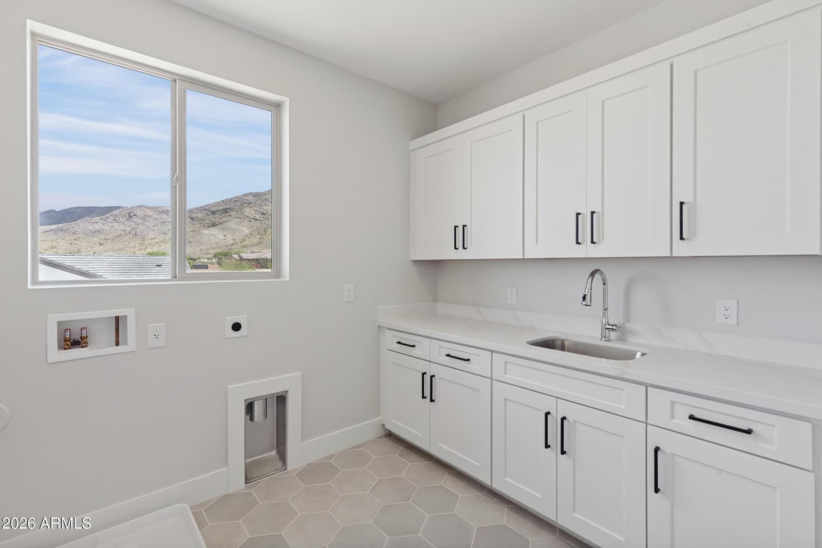 3835 W Fox Road, Laveen, AZ 85339 — photo 26 of 50