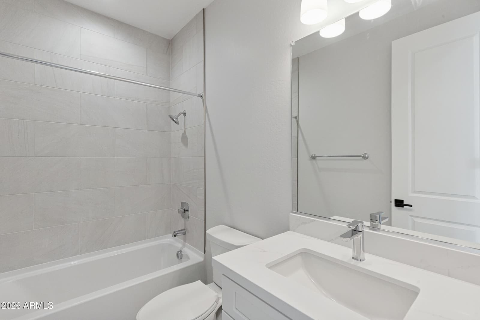 3835 W Fox Road, Laveen, AZ 85339 — photo 34 of 50