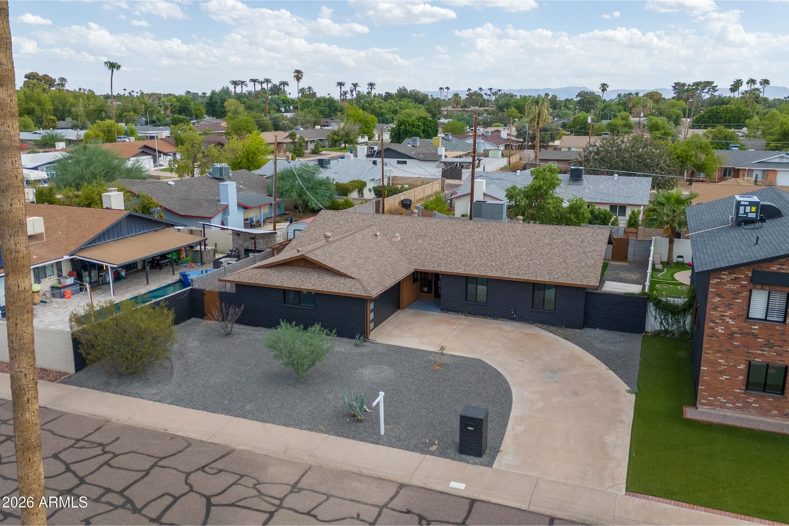 1637 W Griswold Road, Phoenix, AZ 85021 — photo 56 of 60