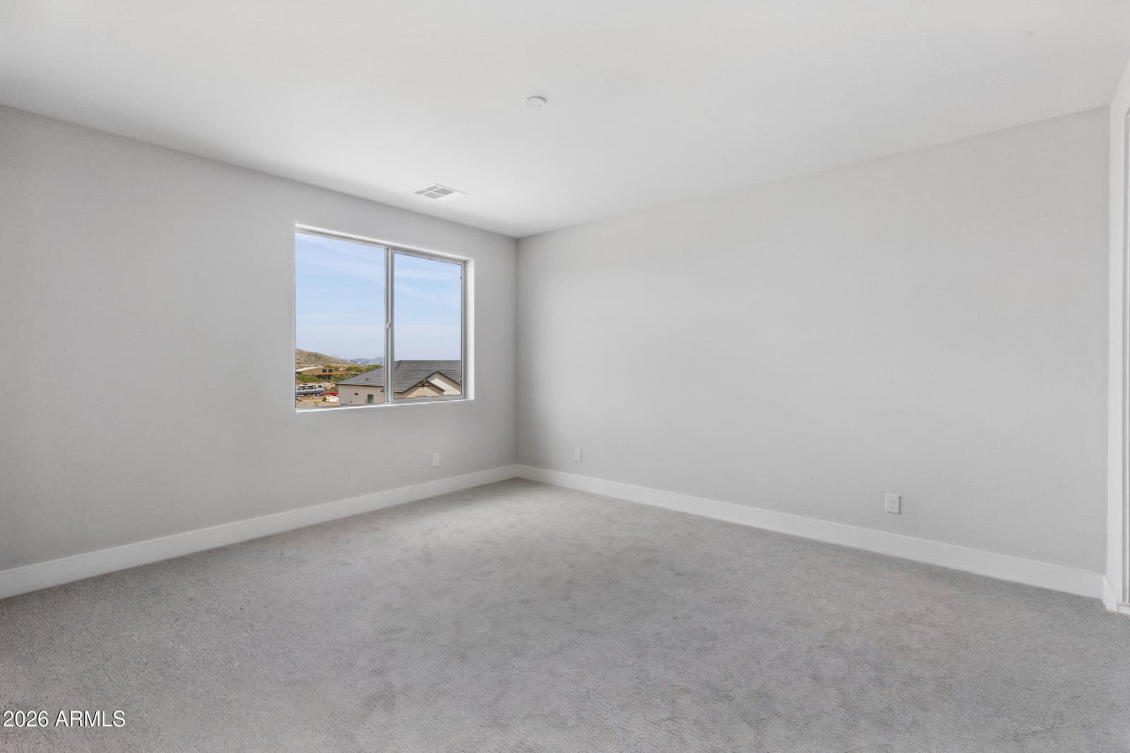3835 W Fox Road, Laveen, AZ 85339 — photo 35 of 50