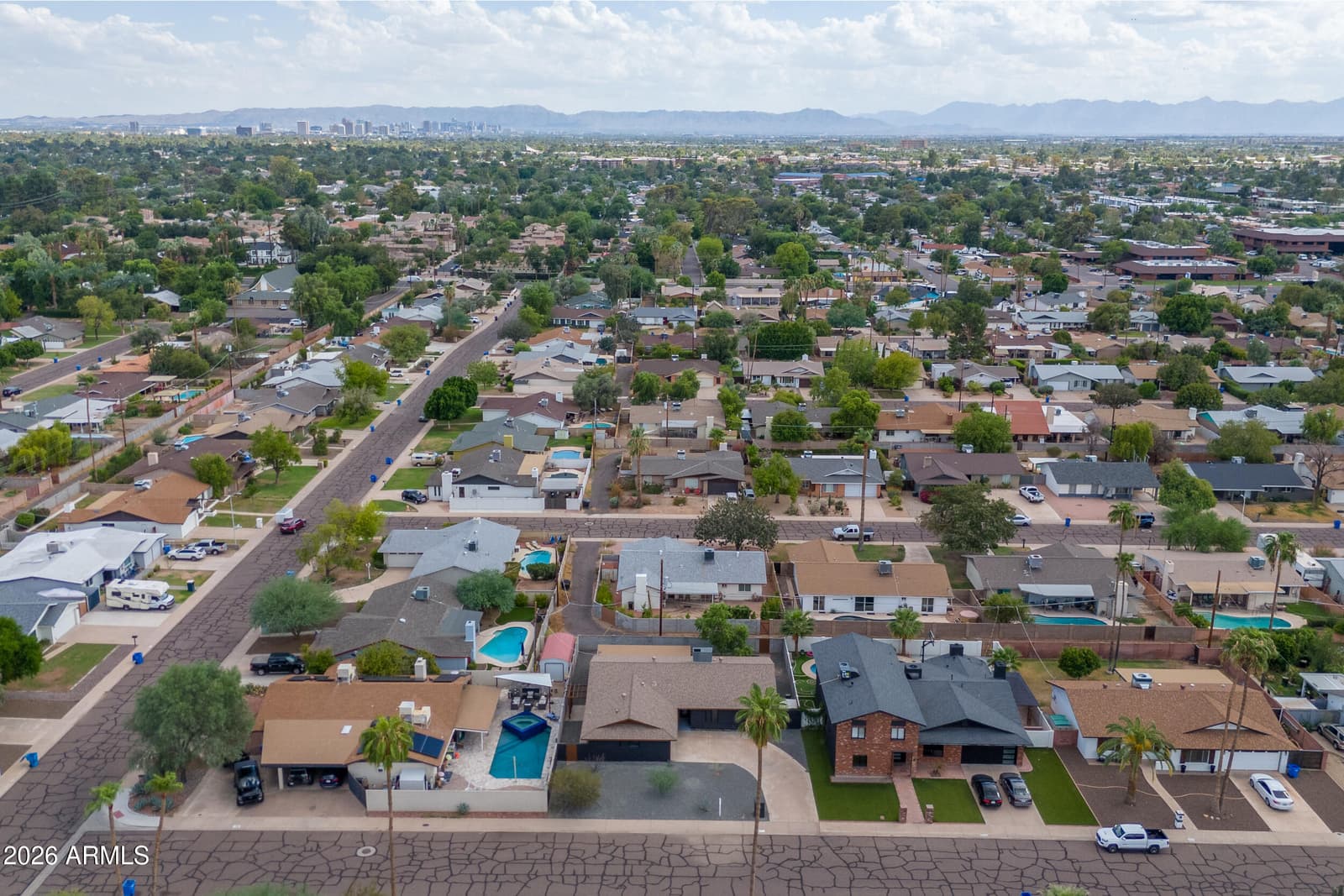 1637 W Griswold Road, Phoenix, AZ 85021 — photo 59 of 60