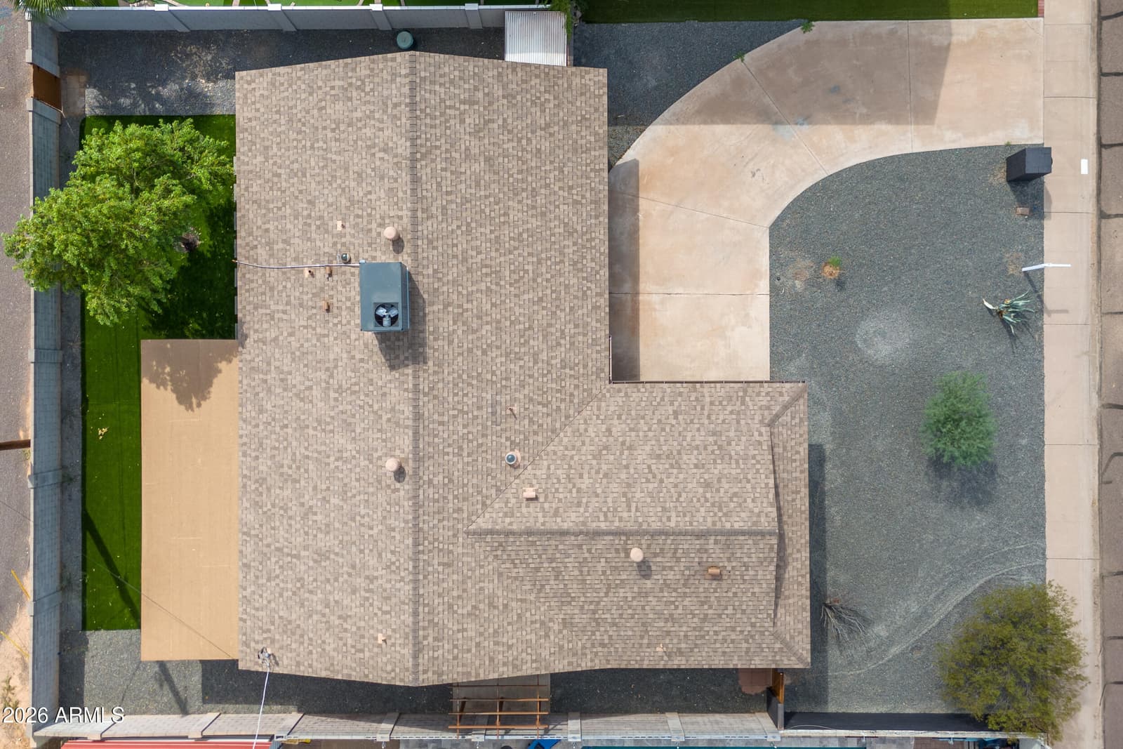 1637 W Griswold Road, Phoenix, AZ 85021 — photo 58 of 60