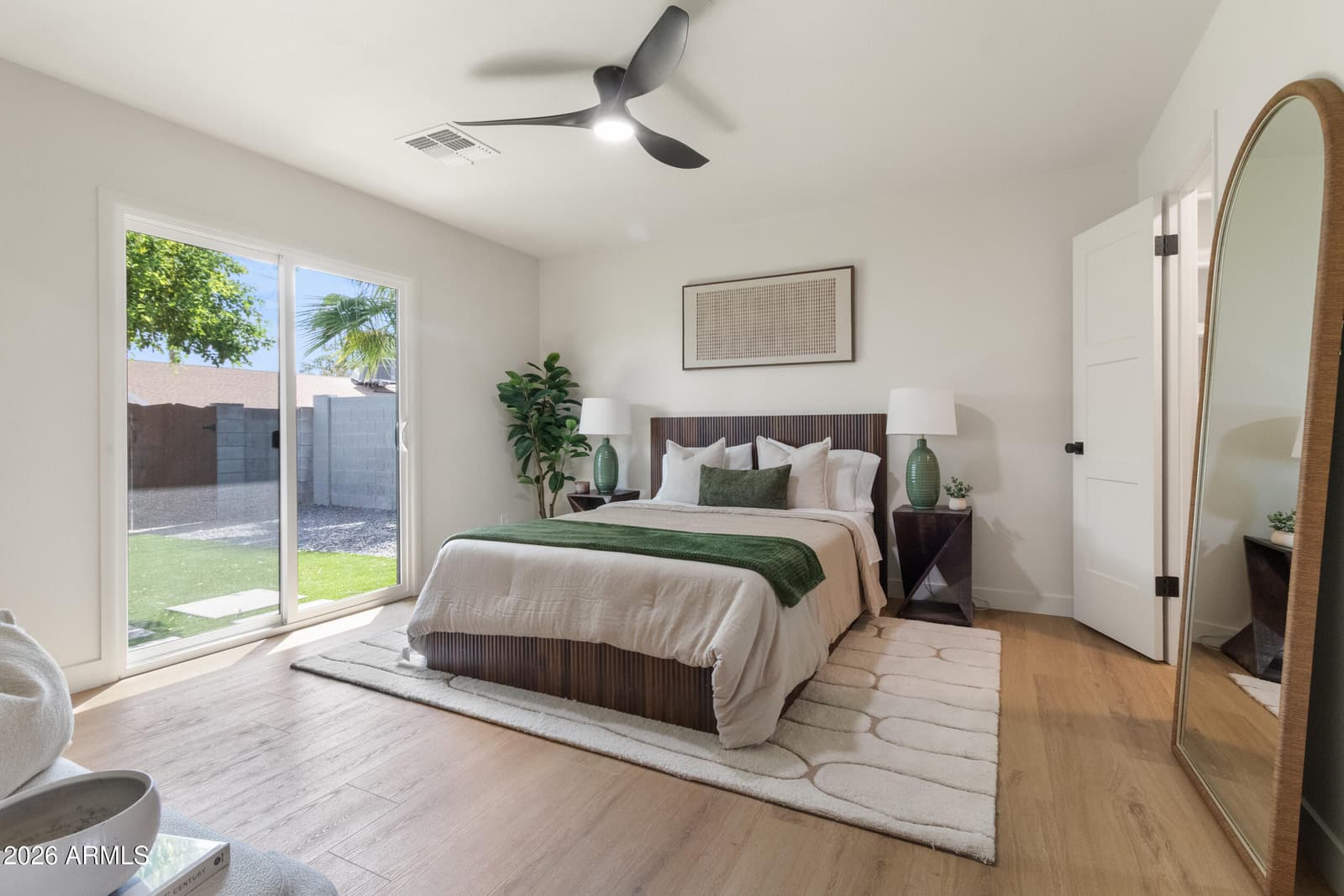 1637 W Griswold Road, Phoenix, AZ 85021 — photo 43 of 60