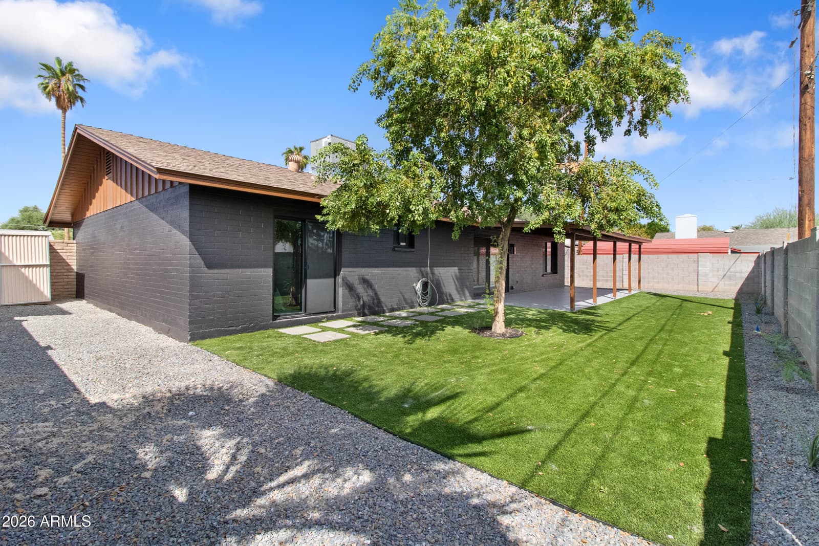 1637 W Griswold Road, Phoenix, AZ 85021 — photo 54 of 60