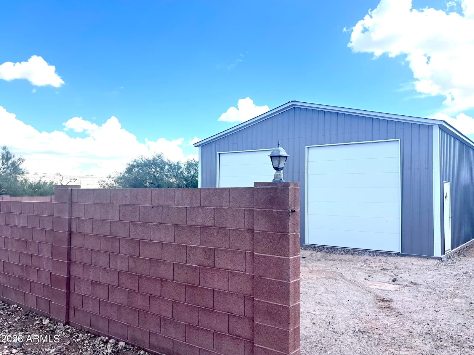 81 W 9th Street, Ajo, AZ 85321 — photo 5 of 30