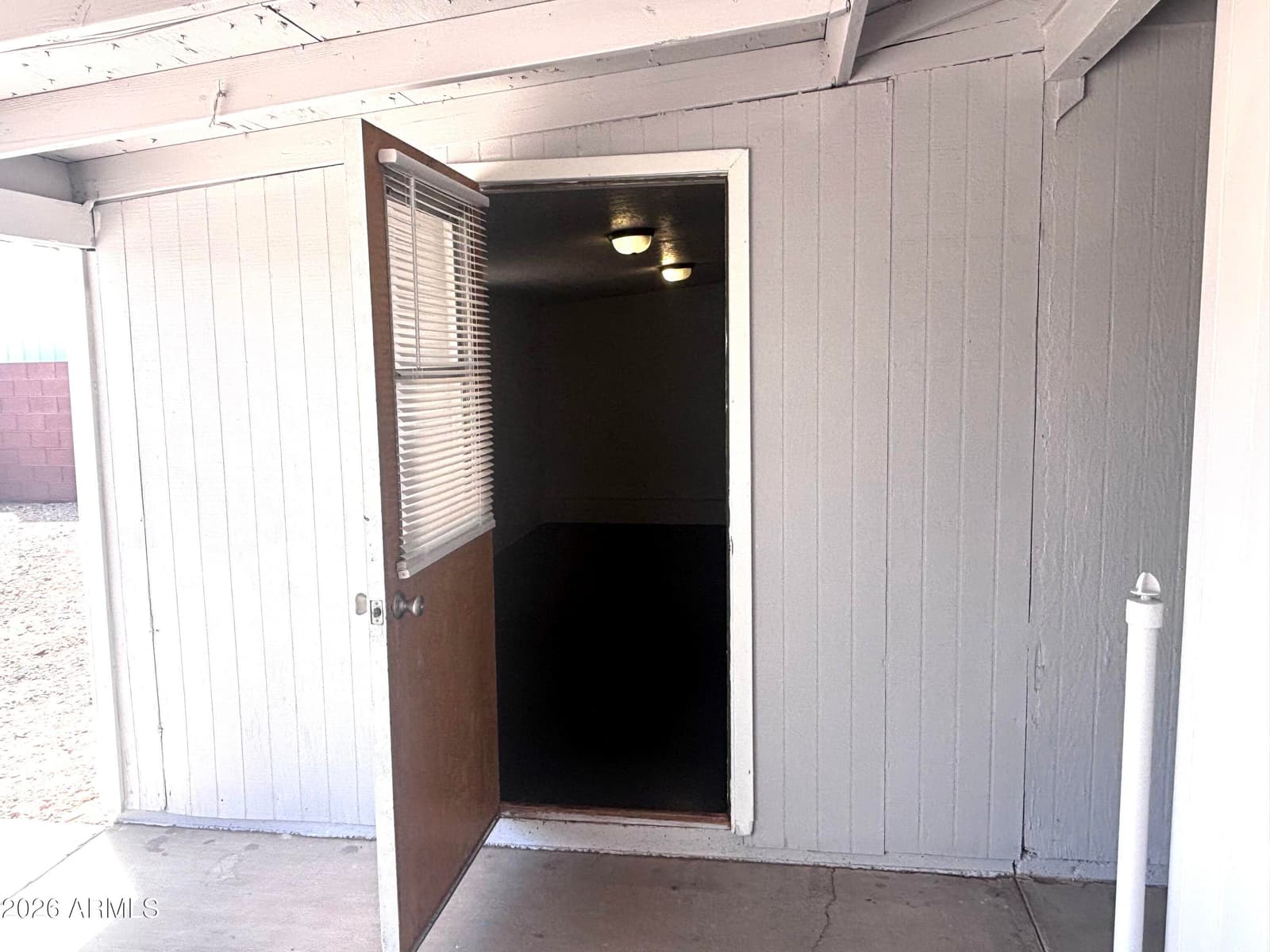 81 W 9th Street, Ajo, AZ 85321 — photo 24 of 30