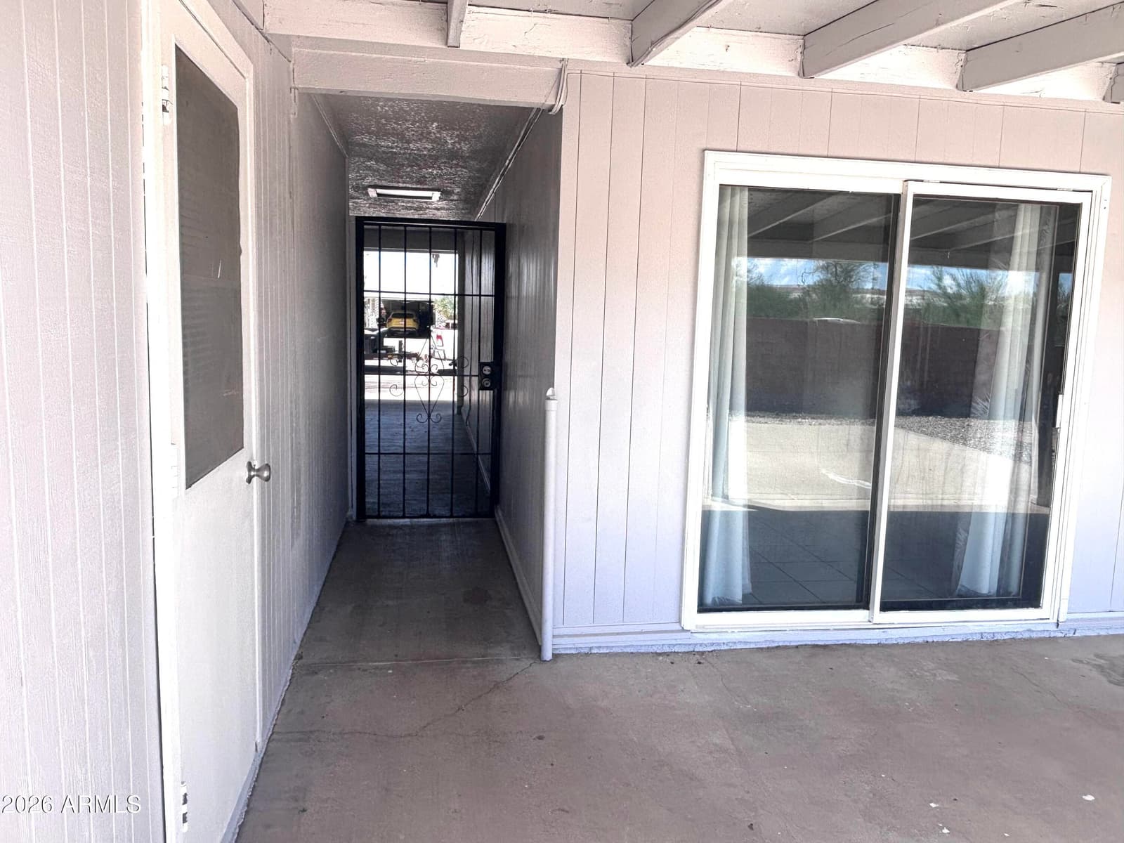 81 W 9th Street, Ajo, AZ 85321 — photo 23 of 30