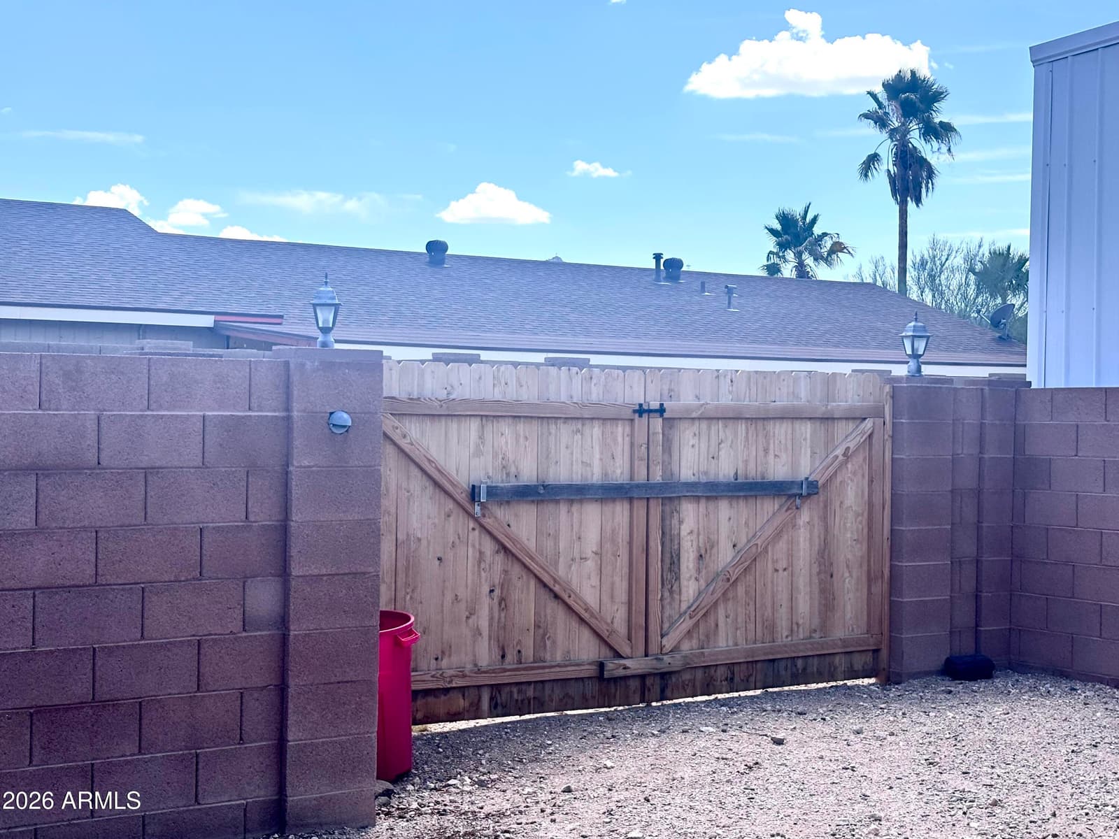 81 W 9th Street, Ajo, AZ 85321 — photo 22 of 30