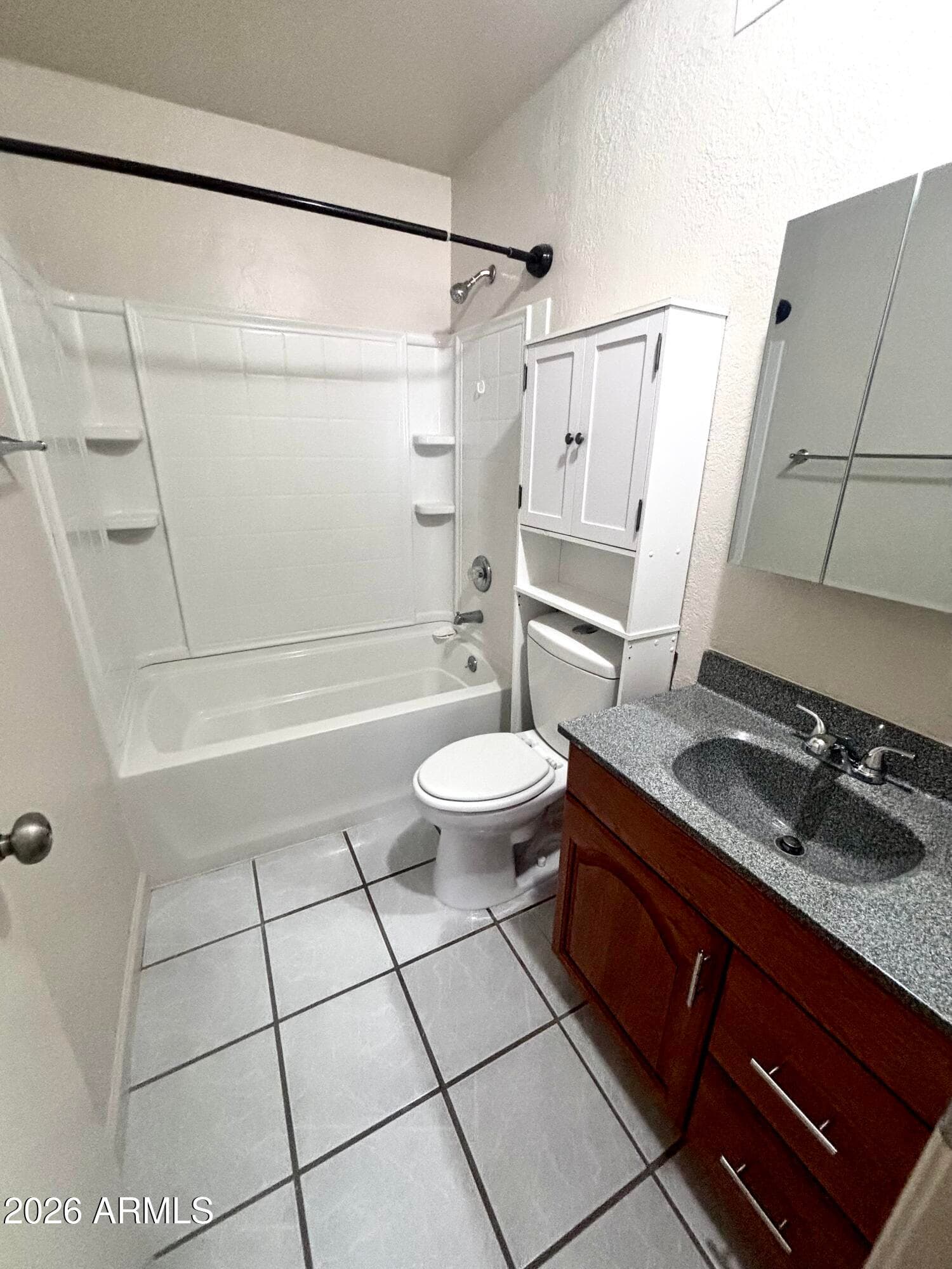 81 W 9th Street, Ajo, AZ 85321 — photo 16 of 30