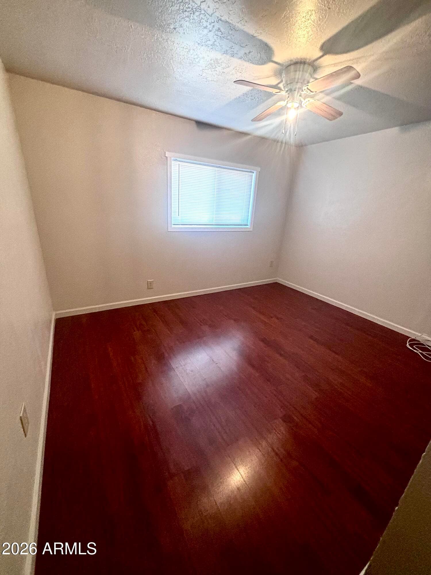 81 W 9th Street, Ajo, AZ 85321 — photo 15 of 30