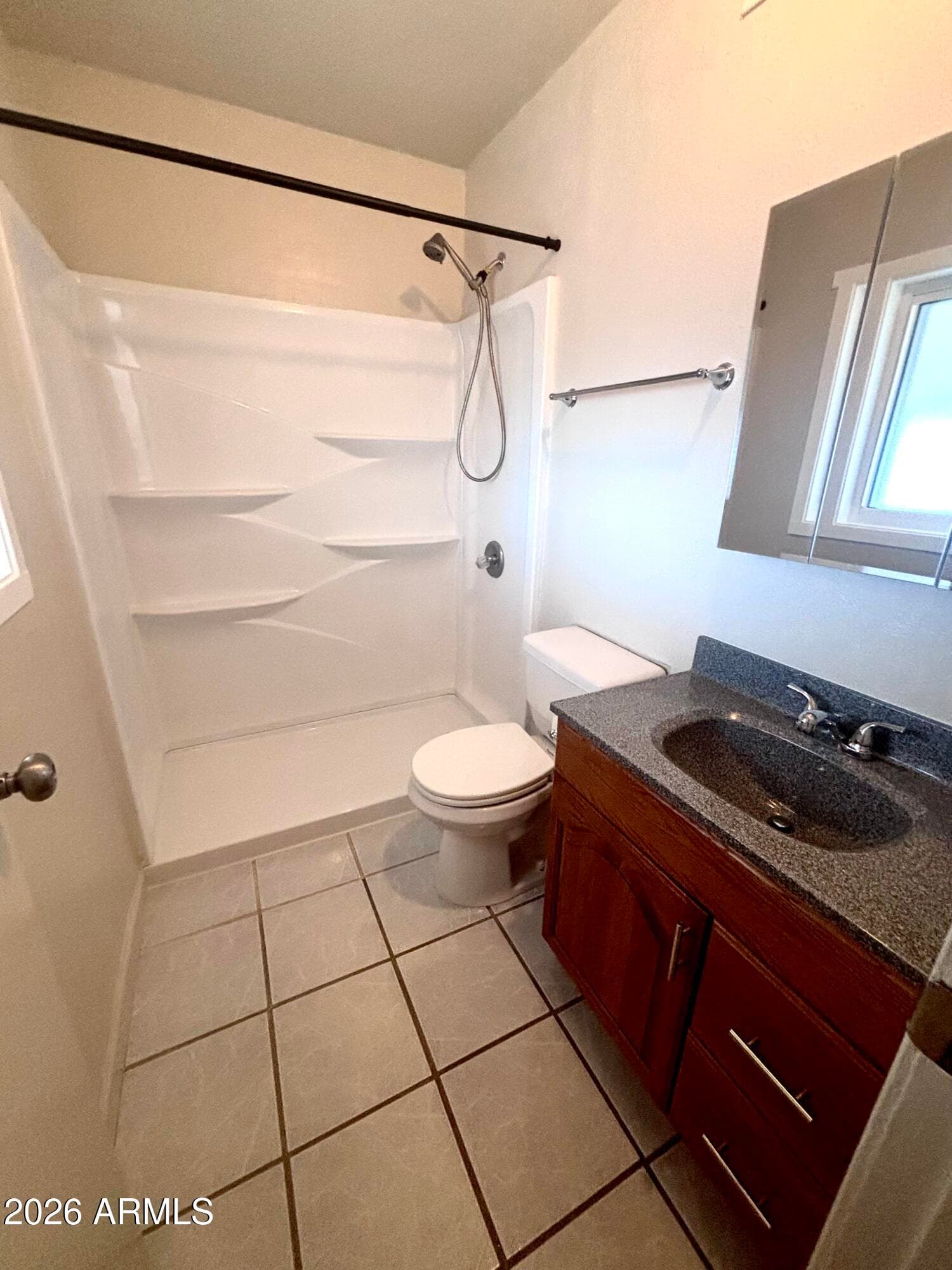 81 W 9th Street, Ajo, AZ 85321 — photo 19 of 30