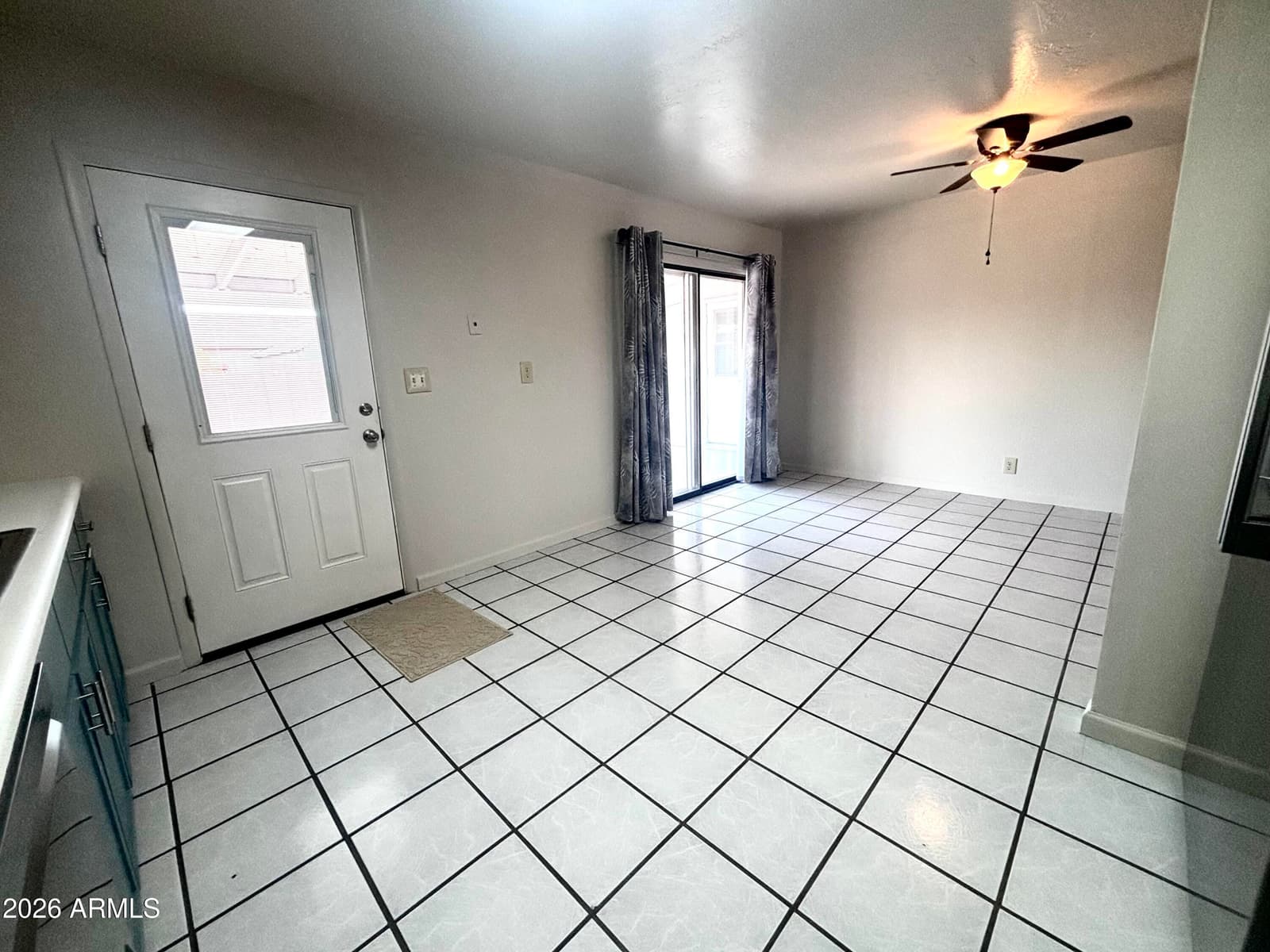 81 W 9th Street, Ajo, AZ 85321 — photo 12 of 30