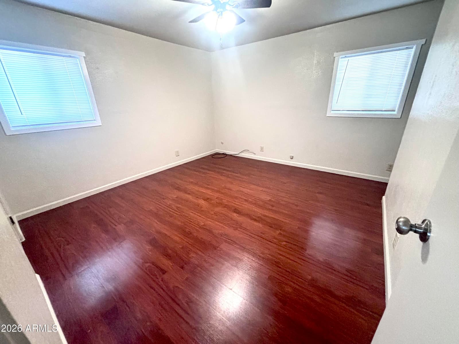 81 W 9th Street, Ajo, AZ 85321 — photo 17 of 30