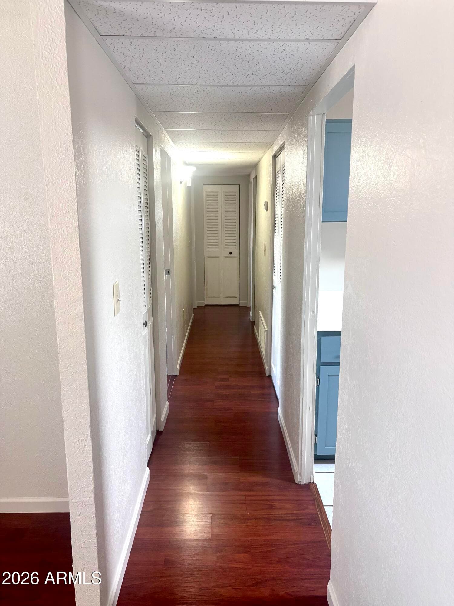 81 W 9th Street, Ajo, AZ 85321 — photo 13 of 30