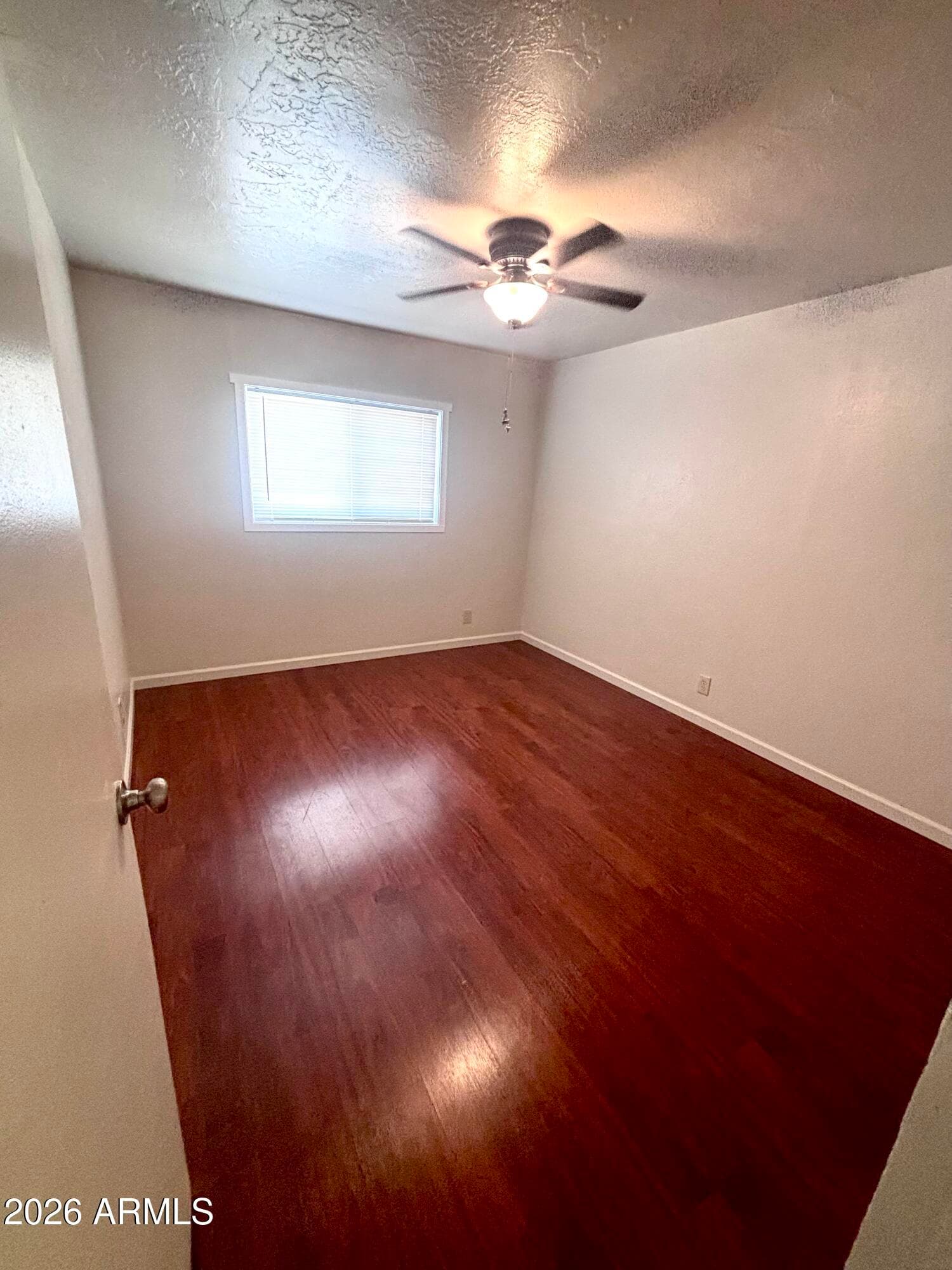 81 W 9th Street, Ajo, AZ 85321 — photo 18 of 30