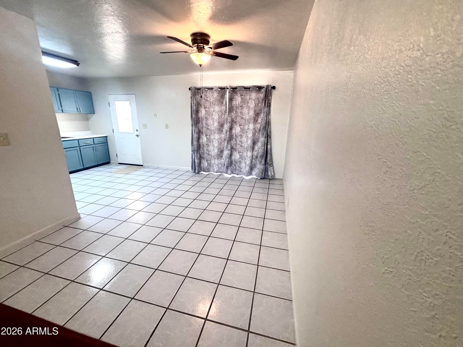 81 W 9th Street, Ajo, AZ 85321 — photo 9 of 30