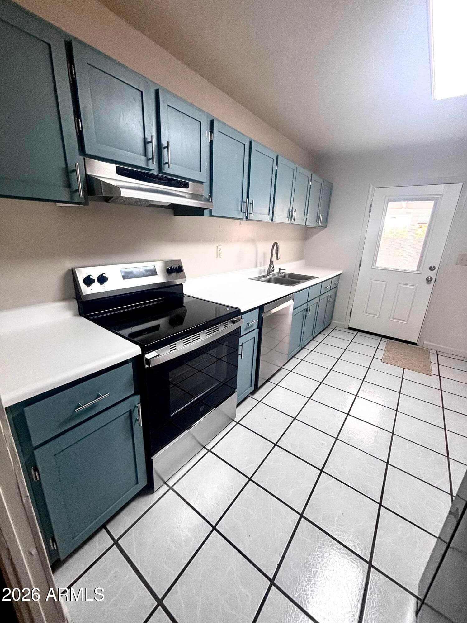 81 W 9th Street, Ajo, AZ 85321 — photo 11 of 30