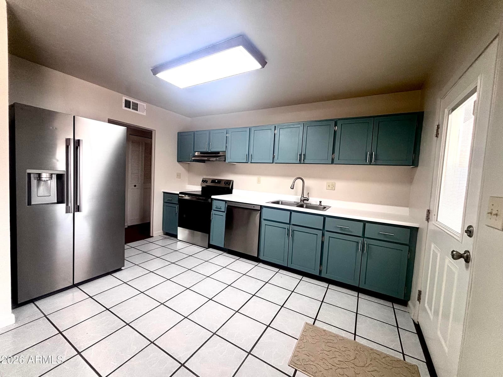 81 W 9th Street, Ajo, AZ 85321 — photo 8 of 30