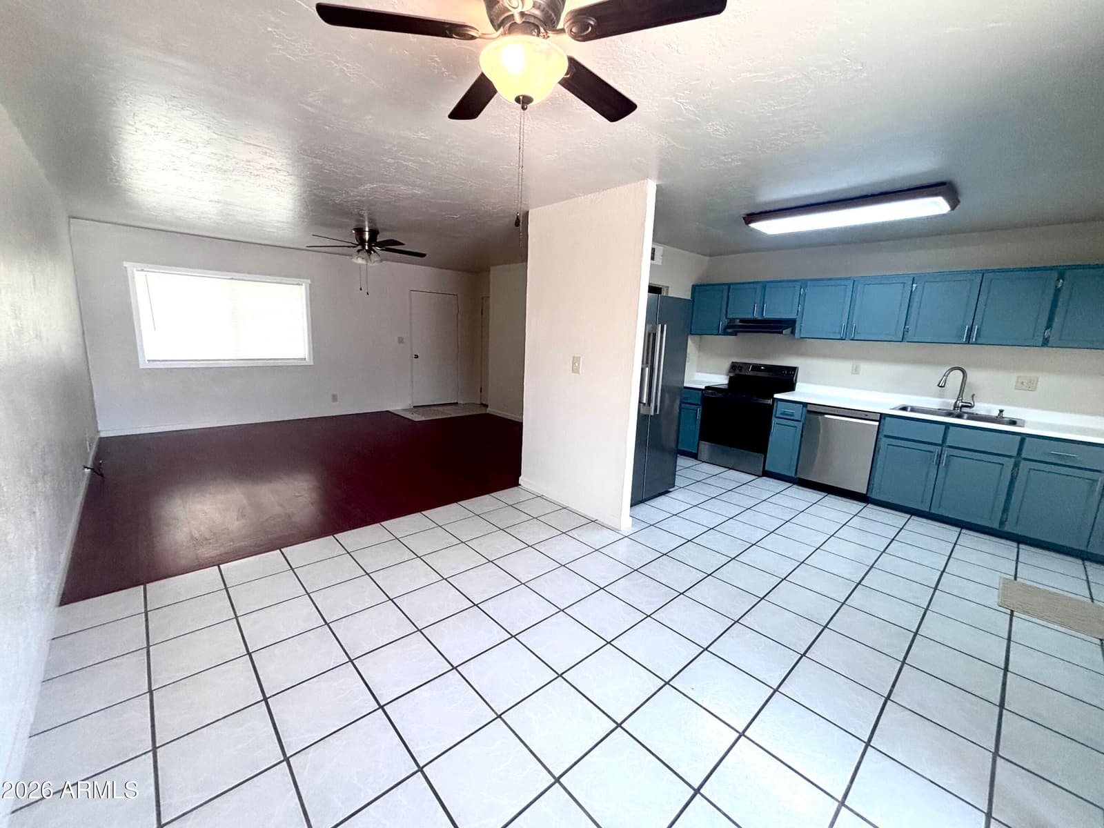 81 W 9th Street, Ajo, AZ 85321 — photo 10 of 30