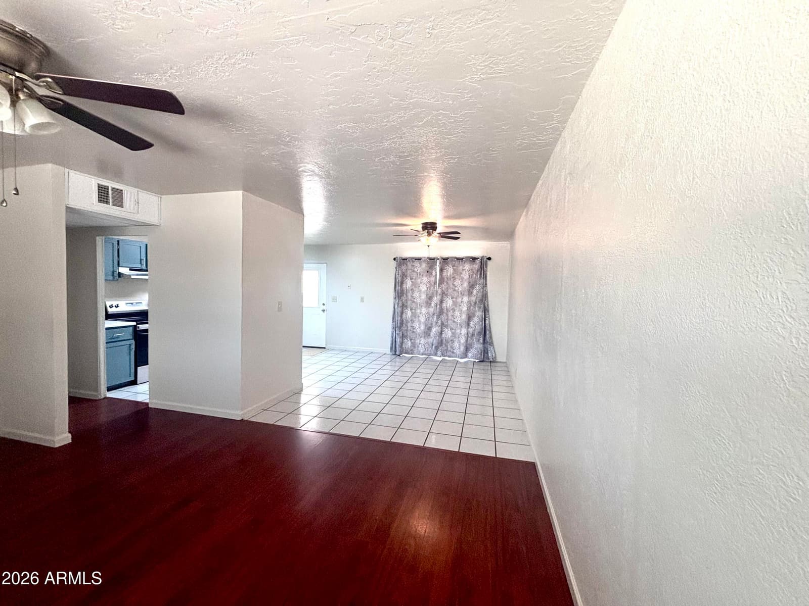 81 W 9th Street, Ajo, AZ 85321 — photo 6 of 30
