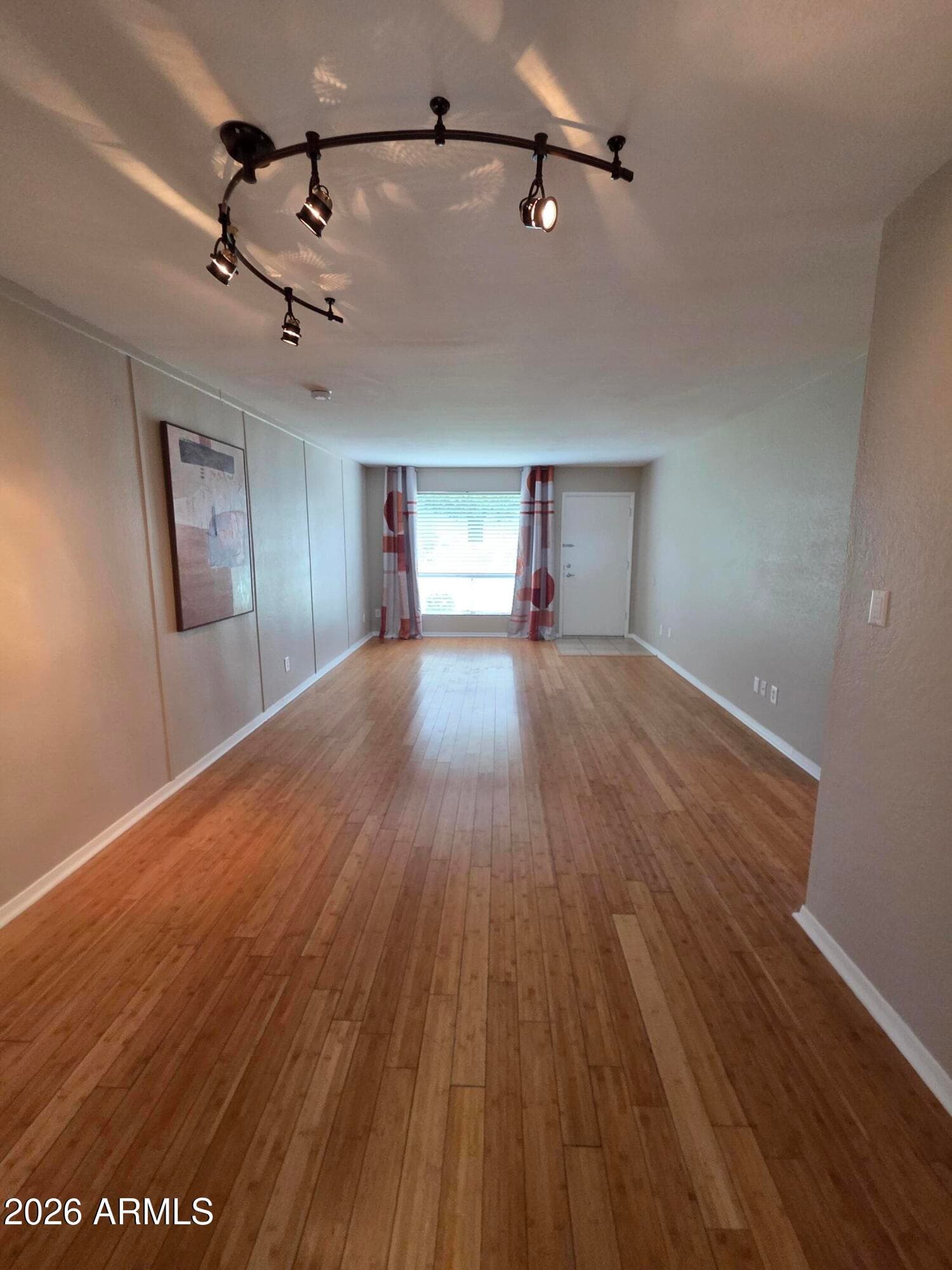 7141 N 16th Street 2, Phoenix, AZ 85020 — photo 9 of 33