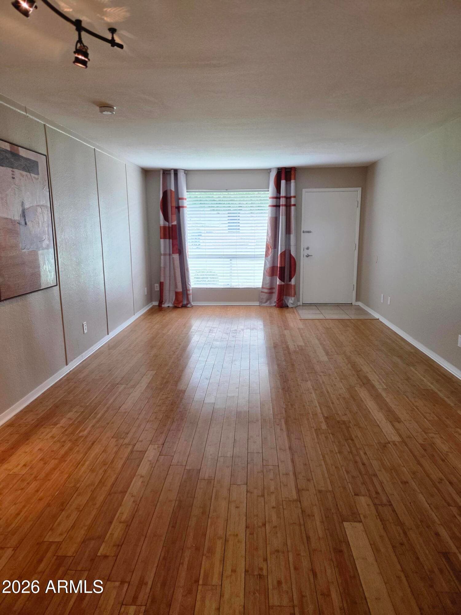 7141 N 16th Street 2, Phoenix, AZ 85020 — photo 15 of 33