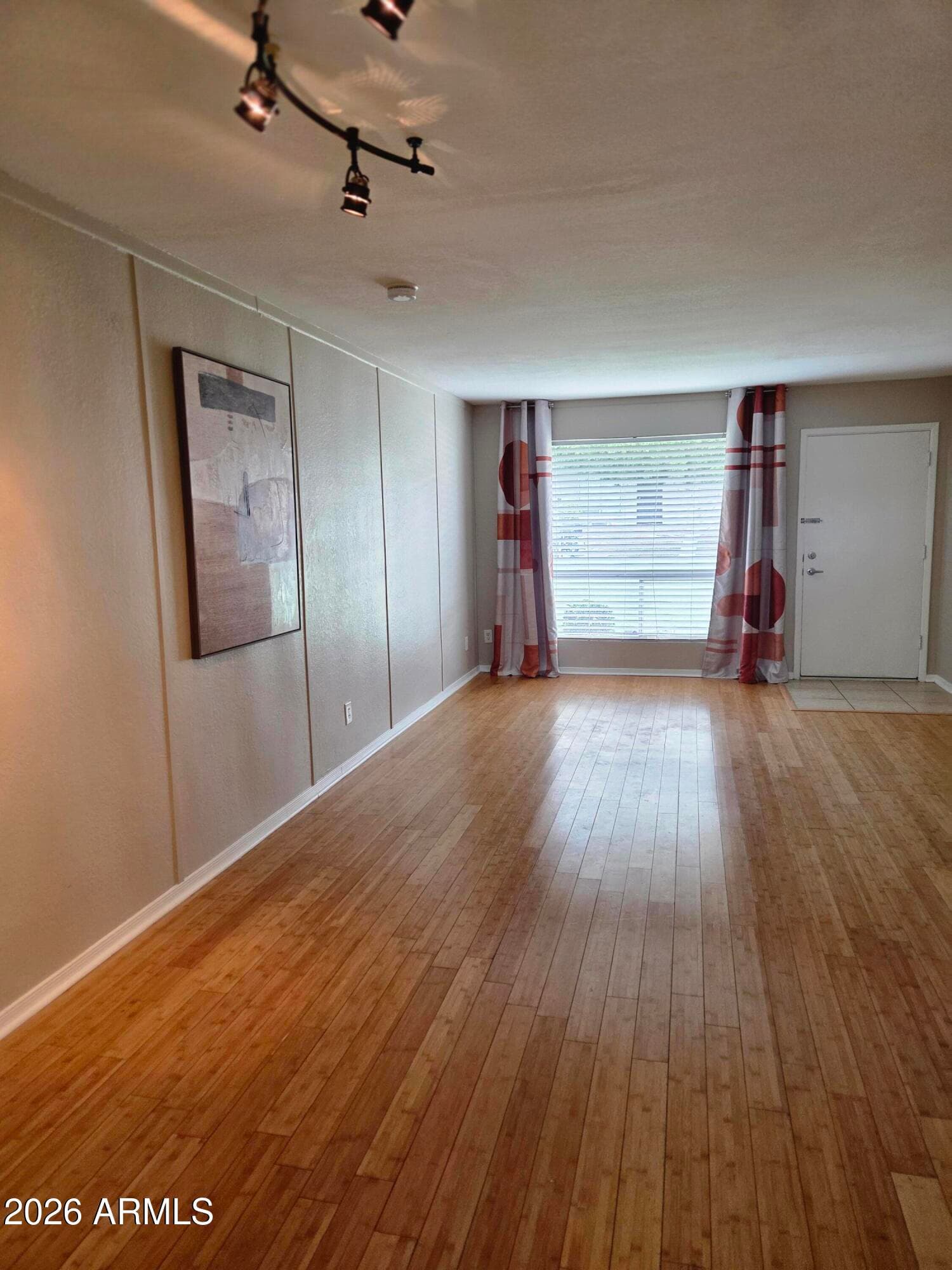 7141 N 16th Street 2, Phoenix, AZ 85020 — photo 16 of 33