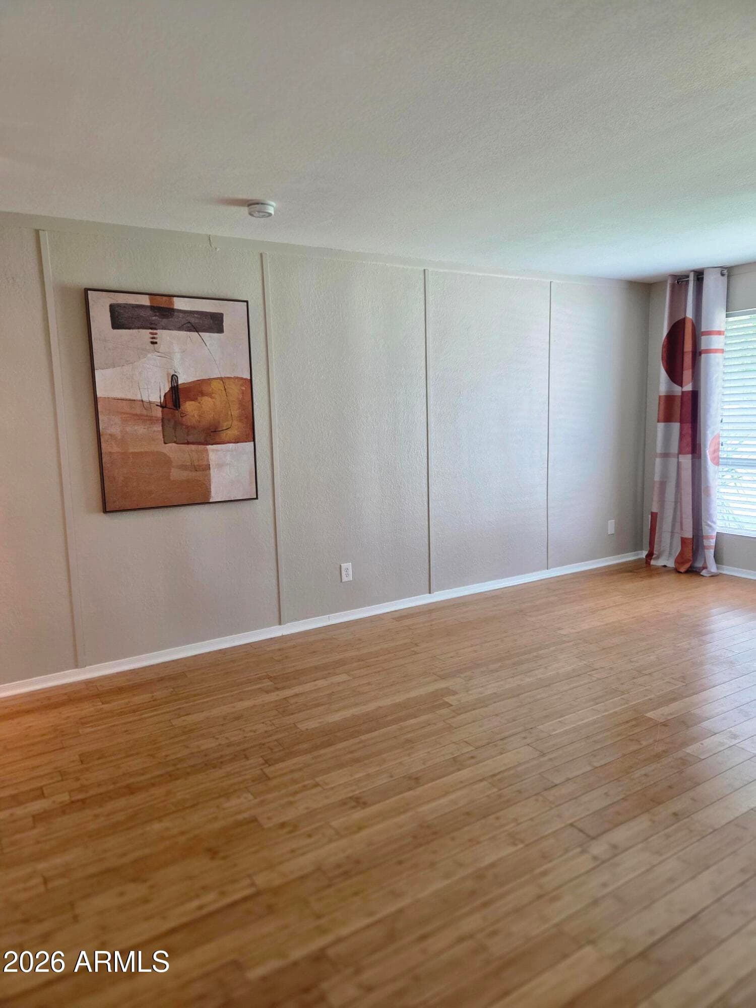7141 N 16th Street 2, Phoenix, AZ 85020 — photo 18 of 33